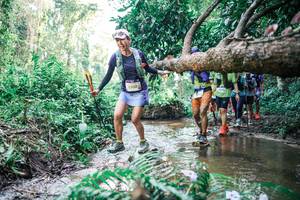 BIB: 
                            <button type="button" onclick="openModal(25469511)" class="btn btn-primary btn-sm float-right btn-popup" data-toggle="modal" data-target=".modal-high-quality">
                        <i class="fas fa-shopping-cart"></i> Add to Cart
                    </button>
                                            <button type="button" onclick="isThisMe(25469511, true)" class="btn btn-success btn-sm float-right btn-popup btn-isme hidden" data-toggle="tooltip" data-placement="bottom" title="นี่คือรูปของคุณใช่ไหม คลิกที่นี่เพื่อเอาเข้าอัลบั้ม">
                        <i class="fas fa-plus"></i> Add to album
                    </button>
                    <button type="button" onclick="isThisMe(25469511, false)" class="btn btn-warning btn-sm float-right btn-popup btn-isnotme hidden">
                        <i class="fas fa-ban"></i> Remove from album
                    </button>